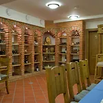 Penzion Paula